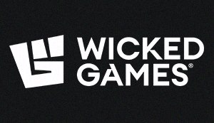 Wicked Games