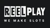 ReelPlay