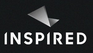 Inspired Gaming